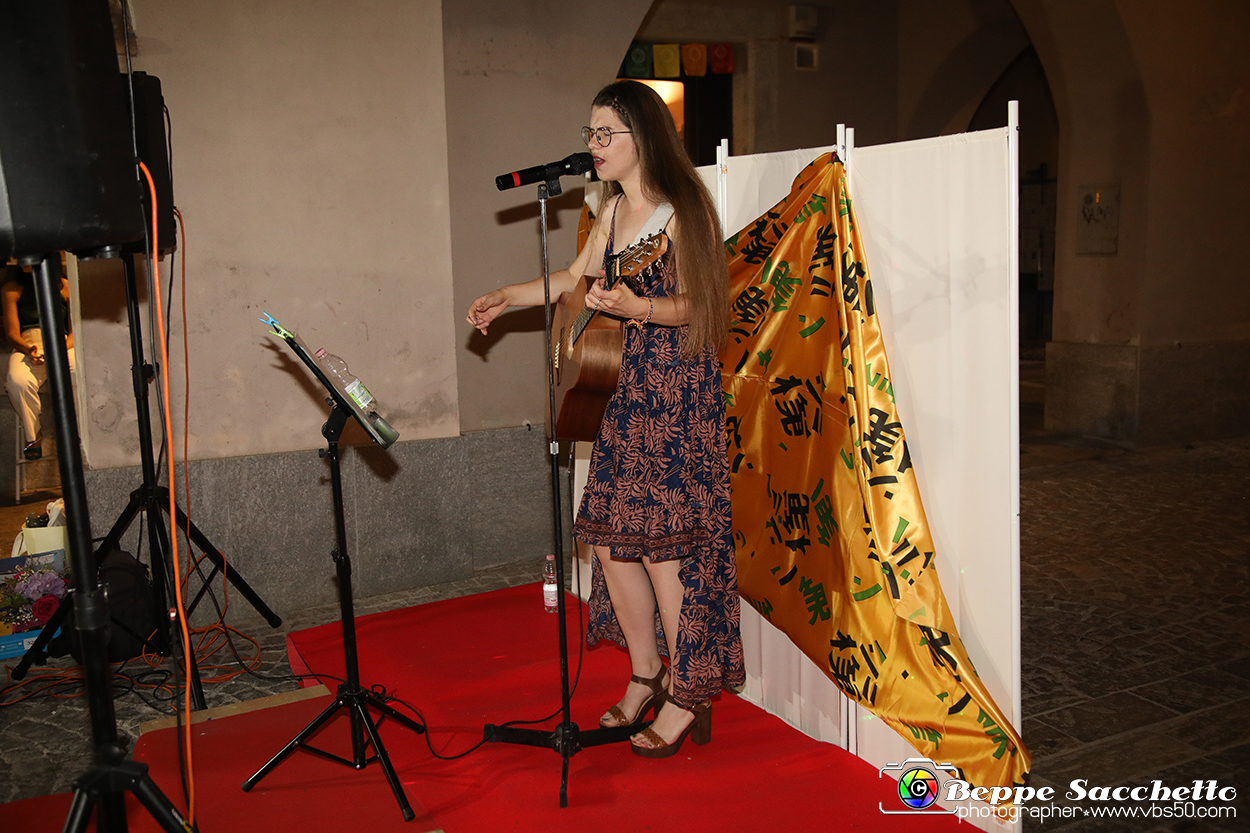 VBS_7716 - Notte Bianca a San Damiano d'Asti.jpg